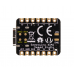 Seeeduino XIAO Arduino Microcontroller SAMD21 Cortex M0+ 