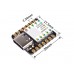 Seeeduino XIAO Arduino Microcontroller SAMD21 Cortex M0+ 