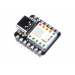 Seeeduino XIAO Arduino Microcontroller SAMD21 Cortex M0+  (Pre-Soldered) 