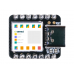 Seeeduino XIAO Arduino Microcontroller SAMD21 Cortex M0+  (Pre-Soldered) 