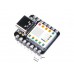 Seeeduino XIAO Arduino Microcontroller SAMD21 Cortex M0+  (Pre-Soldered) 