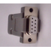Serial Loopback Tester Plug 9 Pin DB9 RS232