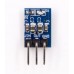 AMS1117-3.3 Module DC 5V to 3.3V Step-Down Power Supply 2pcs