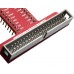 Raspberry Pi GPIO Expansion Board T type 40Pin - 3B 2B Raspi