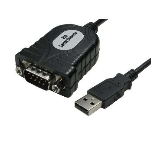 prolific usb to serial comm port com5 driver prolific usb to serial comm port com5 driver