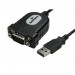 Newlink USB to Serial Adapter