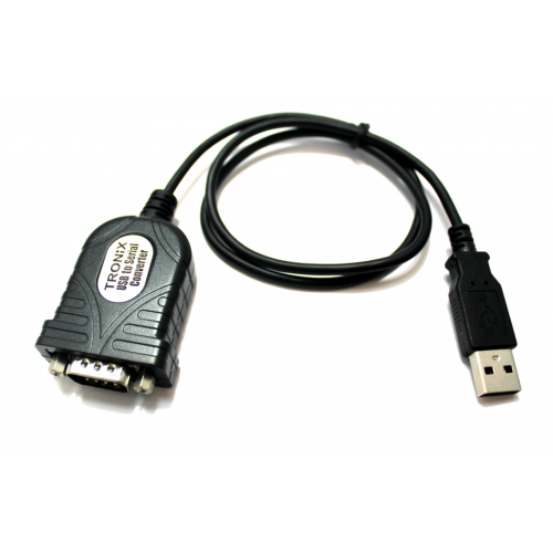 pl2303 usb to serial driver download