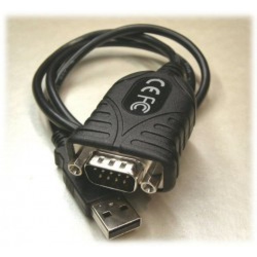 Usb To Serial Adapter Prolific Pl2303hxd Windows 10 Genuine 