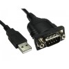 USB to Serial Adapter Prolific PL2303RA Windows 10 Genuine