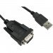 USB to Serial Adapter with FTDI Chipset