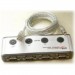 USB Quad Serial Converter - 4 Port FTDI