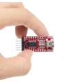 FT232RL USB TO TTL 5V 3.3V Download Module for Arduino