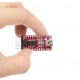 USB Modules