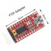 FT232RL USB TO TTL 5V 3.3V Download Module for Arduino