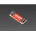 SparkFun STEMMA QT Qwiic Adapter 4527 DEV-14495 