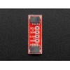 SparkFun STEMMA QT Qwiic Adapter 4527 DEV-14495 