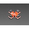 SparkFun STEMMA QT Qwiic Multiport 4-way 4861 BOB-18012