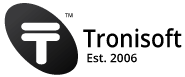 Tronisoft